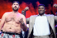 tyson fury size ngannou 960x540 1