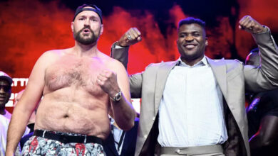 tyson fury size ngannou 960x540 1