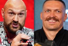 21 25 24 skysports tyson fury oleksandr usyk 6302435