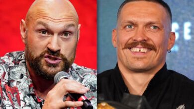 21 25 24 skysports tyson fury oleksandr usyk 6302435