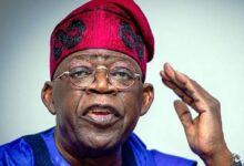 Asiwaju Bola Tinubu 10