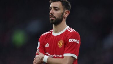Bruno Fernandes 1536x1121 1 e1661254254126