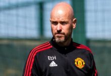 Erik ten Hag Manchester United 2022 23 1536x864.jpg