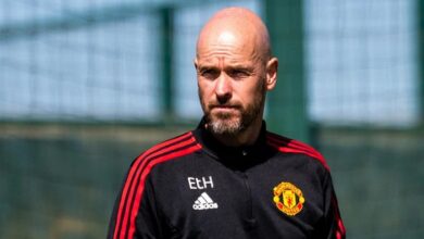 Erik ten Hag Manchester United 2022 23 1536x864.jpg