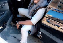 Jim Iyke 1