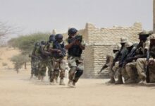 MNJTF troops 1