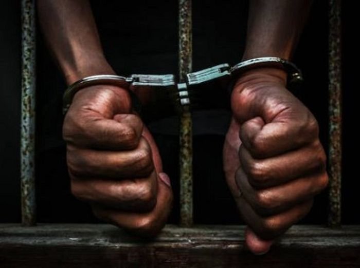 Church Worker Arrested For Impregnating Underage Girl 1 The man, who identified himself as a gardener, resides with his family in Ifite Awka, Anambra State, and works at St. Michael's and All Angels Anglican Church. The man, who identified himself as a gardener, resides with his family in Ifite Awka, Anambra State, and works at St. Michael's and All Angels Anglican Church. arrest