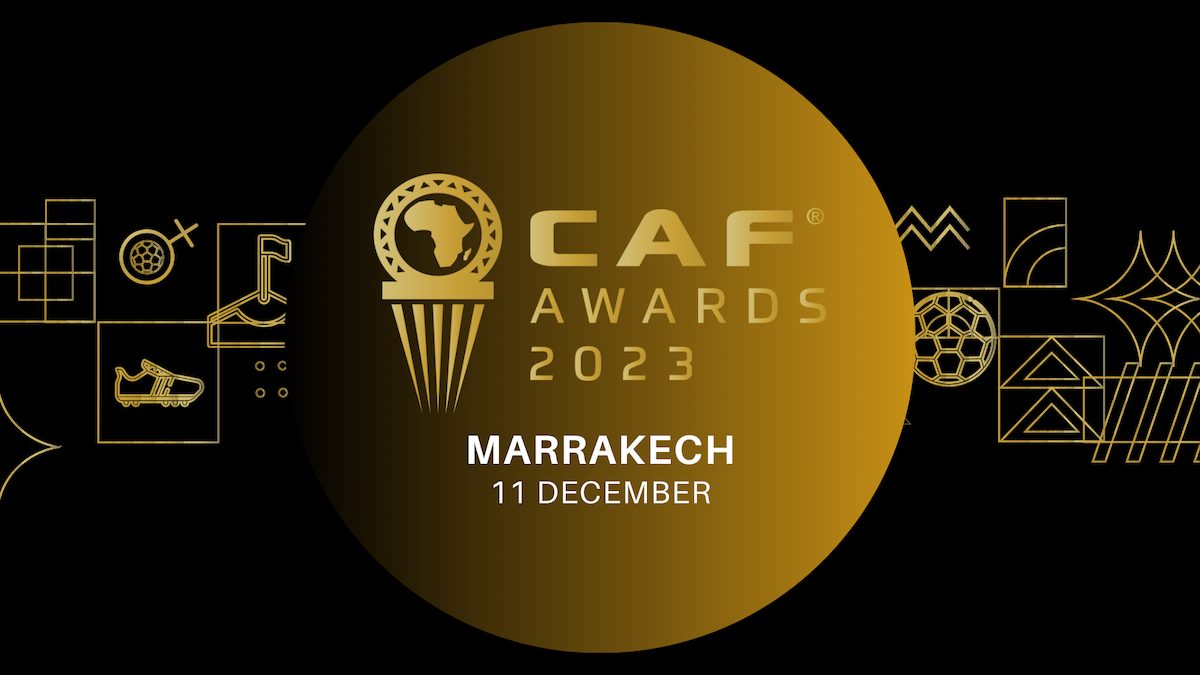 CAF Awards Nominees 2023 Full List 1 CAF has unveiled the preliminary nominees for the various women’s categories for the CAF Awards 2023 which include seven Nigerian Super Falcons players namely: CAF has unveiled the preliminary nominees for the various women’s categories for the CAF Awards 2023 which include seven Nigerian Super Falcons players namely: caf award 2023