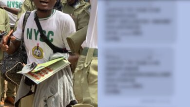 corper n12m 1200x6751 1