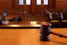 court
