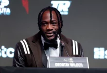 deontay wilder united states speaks 859831785