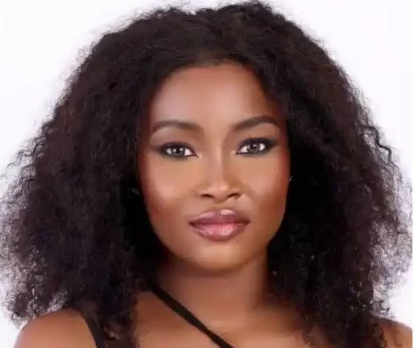 I Don’t Know How To Handle The Pressure That Comes With Fame – Ilebaye Confesses 1 Ilebaye Precious Odiniya, the winner of Big Brother Naija All Stars, has acknowledged that she is having trouble adjusting to her newfound celebrity. Ilebaye Precious Odiniya, the winner of Big Brother Naija All Stars, has acknowledged that she is having trouble adjusting to her newfound celebrity. ilebaye 1