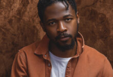 johnny drille 1