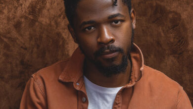 johnny drille 1