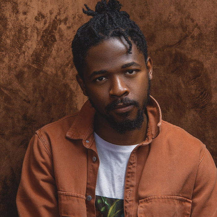 Johnny Drille once said, "My Wife Was My First Girlfriend." 1 The Mavins record signee, who secretly married his beau last year, disclosed that his wife was his first lover in a conversation with Nollywood actress Iyabo Ojo. The Mavins record signee, who secretly married his beau last year, disclosed that his wife was his first lover in a conversation with Nollywood actress Iyabo Ojo. johnny drille 1