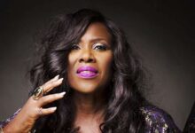 joke silva 3