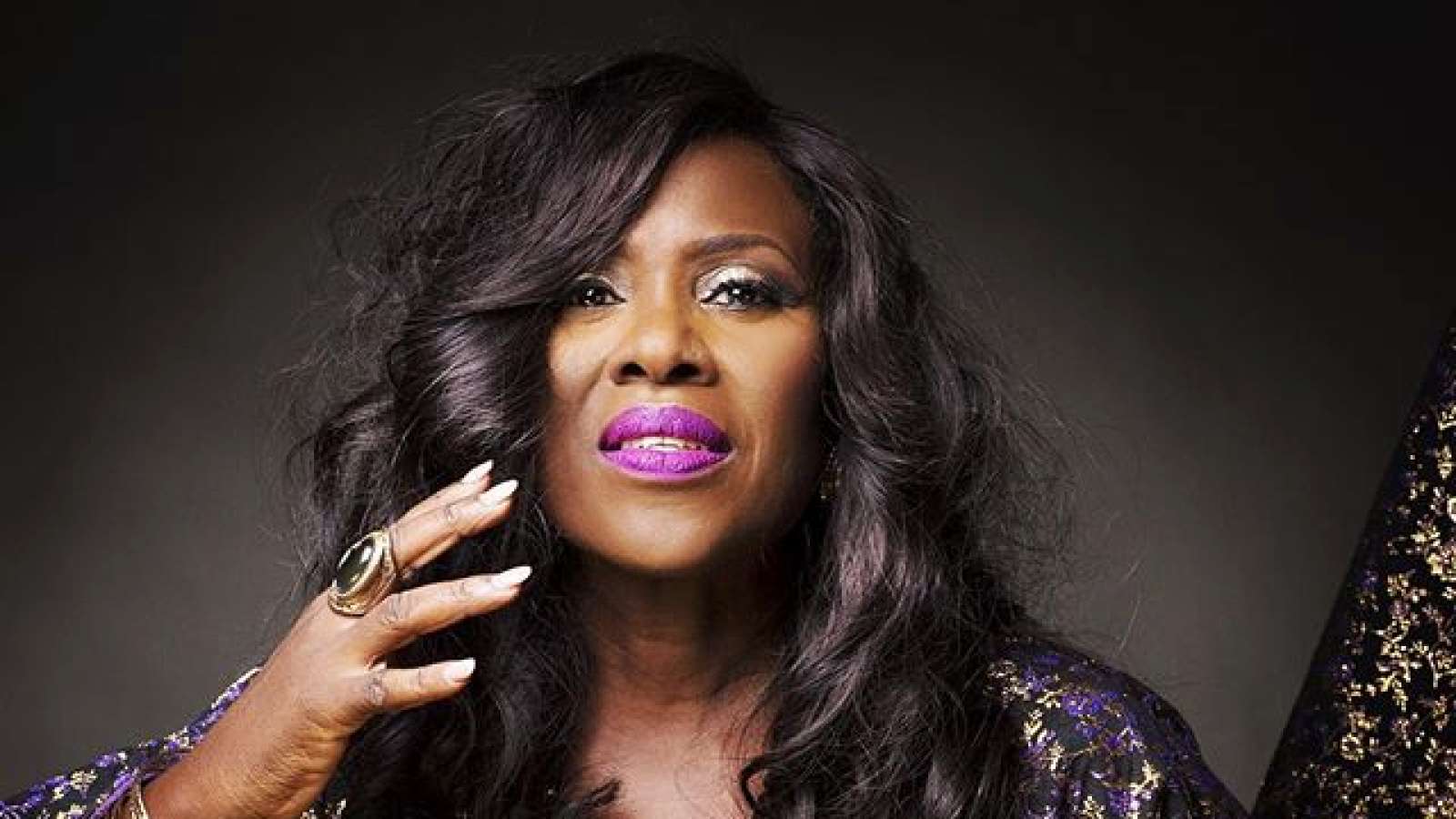 We Enjoy S3x More At Our Menopause Stage – Actress Joke Silva Disclose 1 At her friend Betty Irabor’s tea party, Joke Silva revealed the information. At her friend Betty Irabor’s tea party, Joke Silva revealed the information. joke silva 3