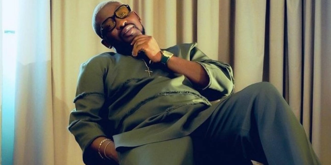 OAP Do2dtun bemoans the fact that Nigerian performers charge in dollars to perform in their country. 1 Do2dtun, a well-known Nigerian on-air personality, recently voiced his displeasure with Nigerian artists who insist on receiving remuneration in foreign currencies for domestic concerts. Do2dtun, a well-known Nigerian on-air personality, recently voiced his displeasure with Nigerian artists who insist on receiving remuneration in foreign currencies for domestic concerts. jpg 20231109 132201 0000 1140x570 1