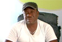 mr ibu