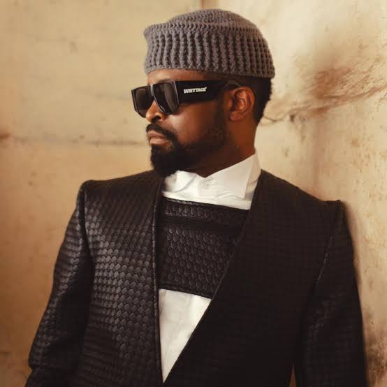I’m Leaving Comedy In 5 Years To Focus On Music, Filmmaking – Basketmouth 1 Basketmouth, a legendary comedian from Nigeria, intends to take a break from comedy in five years to explore other endeavors in the film and music industries. Basketmouth, a legendary comedian from Nigeria, intends to take a break from comedy in five years to explore other endeavors in the film and music industries. my baby my love hilarious bant between comedian basketmouth singer 2face idibia