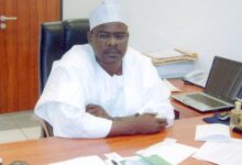 ndume 3