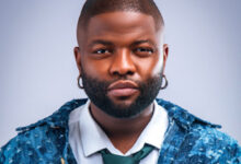skales