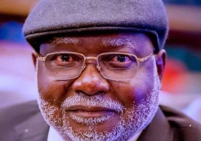 Senate confirms 11 supreme court justices 1 Nigerian Senate confirms the appointment of 11 Justices of the Supreme Court of Nigeria. Nigerian Senate confirms the appointment of 11 Justices of the Supreme Court of Nigeria. 20231221 173247