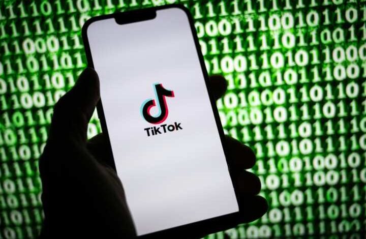 TikTok Announces New $1.5 bn Deal 1 TikTok on Monday announced a $1.5 billion investment in GoTo in a deal that would allow the Chinese-owned short video app to restart its online shop in Indonesia. TikTok on Monday announced a $1.5 billion investment in GoTo in a deal that would allow the Chinese-owned short video app to restart its online shop in Indonesia. 9e808034dd5674ec