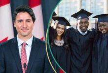 Canada Makes Decision on Post-Graduate Work Permits, Work Hours for Students 17 Canadian government has decided not to extend a temporary policy that grants an additional 18-month work permit to holders of post-graduation work permits (PGWPs) whose permits had expired or were nearing expiration. Canadian government has decided not to extend a temporary policy that grants an additional 18-month work permit to holders of post-graduation work permits (PGWPs) whose permits had expired or were nearing expiration. Canada