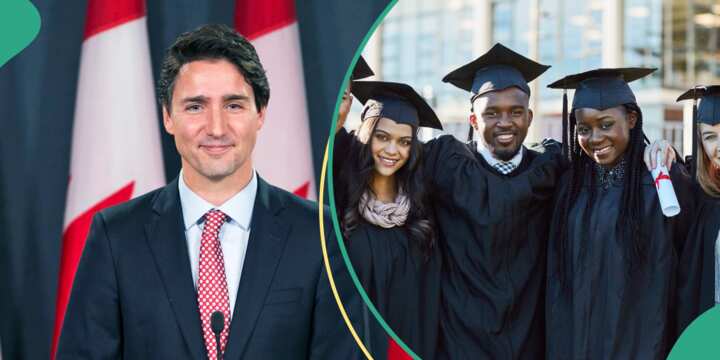 Canada Makes Decision on Post-Graduate Work Permits, Work Hours for Students 1 Canadian government has decided not to extend a temporary policy that grants an additional 18-month work permit to holders of post-graduation work permits (PGWPs) whose permits had expired or were nearing expiration. Canadian government has decided not to extend a temporary policy that grants an additional 18-month work permit to holders of post-graduation work permits (PGWPs) whose permits had expired or were nearing expiration. Canada