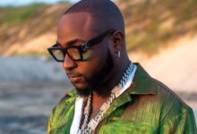 Davido jpg 1424x802 1