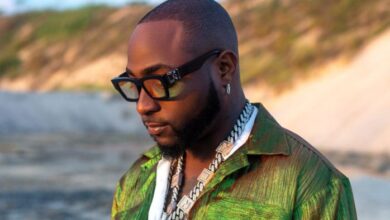 Davido jpg 1424x802 1