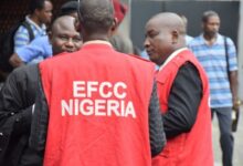 EFCC 2