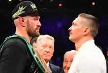 Fury Usyk Face Off 960x540 1