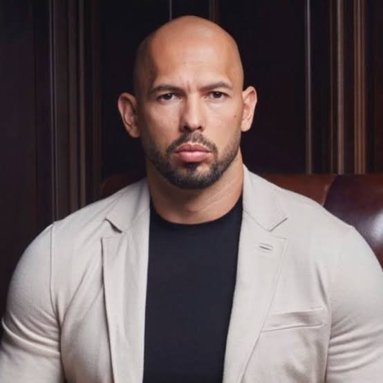 Andrew Tate Biography: Real Age, House, Religion, Court Cases, Achievements And Net Worth 1 Andrew Tate is known for being a British-American former professional kickboxer, who has gained additional fame through his presence on social media and various controversial public statements. Tate has appeared on reality TV shows such as “Big Brother” in the UK, and he has cultivated a significant following online, known for his polarizing and often contentious views on topics ranging from relationships to success. Tate has also ventured into entrepreneurship, offering courses and advice related to business, fitness, and self-improvement. Andrew Tate is known for being a British-American former professional kickboxer, who has gained additional fame through his presence on social media and various controversial public statements. Tate has appeared on reality TV shows such as “Big Brother” in the UK, and he has cultivated a significant following online, known for his polarizing and often contentious views on topics ranging from relationships to success. Tate has also ventured into entrepreneurship, offering courses and advice related to business, fitness, and self-improvement. IMG 8504