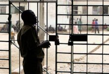 Nigeria Prisons 1 1