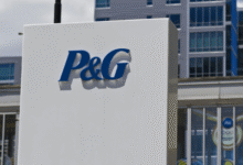 PG