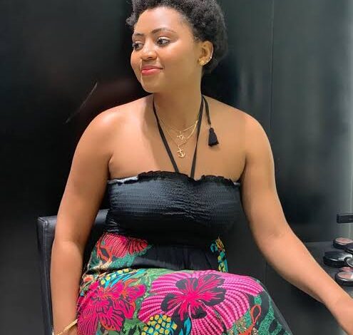 Regina Daniels Reacts As Actress Chinyere Orders Her to Leave Movie Set 1 Veteran Nollywood actress, Chinyere Wilfred, recently ordered Regina Daniels to leave her movie set to the surprise of many. Veteran Nollywood actress, Chinyere Wilfred, recently ordered Regina Daniels to leave her movie set to the surprise of many. Regina Daniels