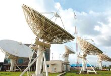 nigcomsat