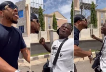 portable and charles okocha