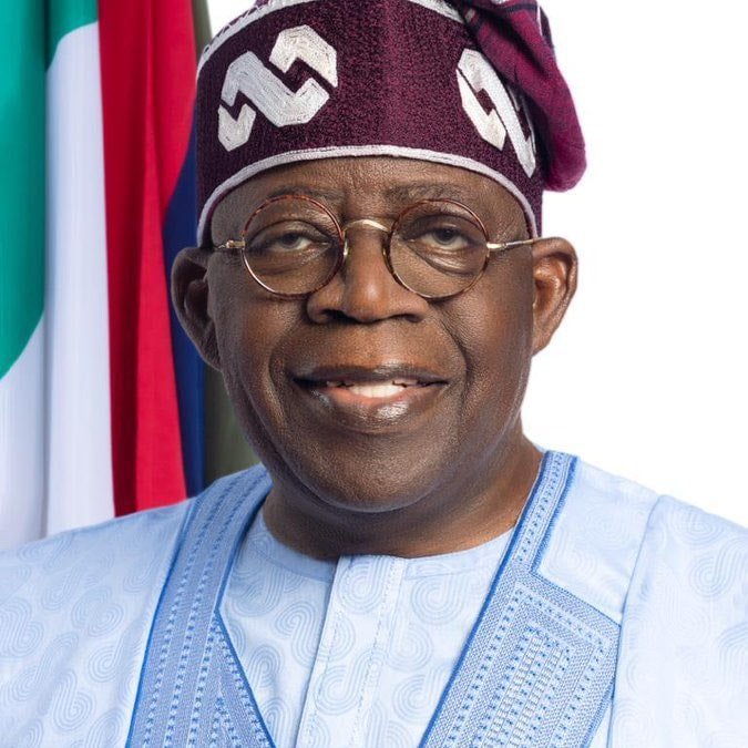 PRESIDENT TINUBU HAS NO PLAN TO RELOCATE FEDERAL CAPITAL TO LAGOS 1 We have noticed how mischief-makers, bent on fueling needless ethnic mistrust, have deliberately misinterpreted the decision of the Central Bank of Nigeria to relocate its Department of Banking Supervision to Lagos and the directive of the Ministry of Aviation and Aerospace Development that the Federal Airport Authority of Nigeria(FAAN) should relocate its head office back to Lagos. We have noticed how mischief-makers, bent on fueling needless ethnic mistrust, have deliberately misinterpreted the decision of the Central Bank of Nigeria to relocate its Department of Banking Supervision to Lagos and the directive of the Ministry of Aviation and Aerospace Development that the Federal Airport Authority of Nigeria(FAAN) should relocate its head office back to Lagos. 20240124 205015