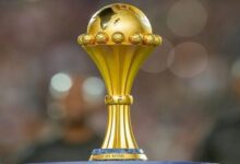 AFCON 600x381 1