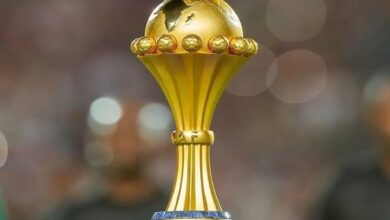 AFCON 600x381 1