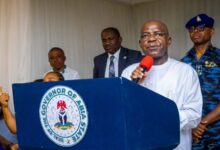 Governor Alex Otti of Abia State 1140x570 1