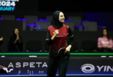 IMG 20240121 WA0378