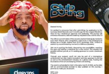 Guinness World Records: Longest Marathon Club DJ-ing