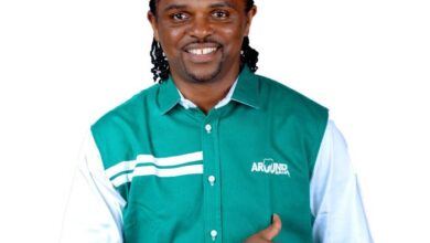 Kanu Nwankwo 1