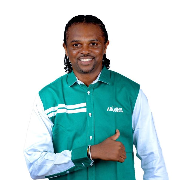 Every Country In AFCON Afraid Of Nigeria – Kanu 1 According to Nwankwo Kanu, the former captain of the Super Eagles, every nation taking part in the 2023 Africa Cup of Nations, or AFCON, is terrified of Nigeria. According to Nwankwo Kanu, the former captain of the Super Eagles, every nation taking part in the 2023 Africa Cup of Nations, or AFCON, is terrified of Nigeria. Kanu Nwankwo 1