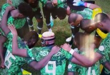 Nigeria vs Equatorial Guinea 313x235 1
