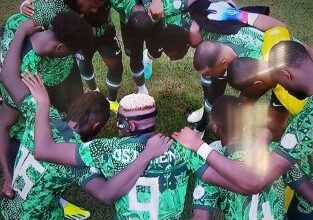 Nigeria vs Equatorial Guinea 313x235 1